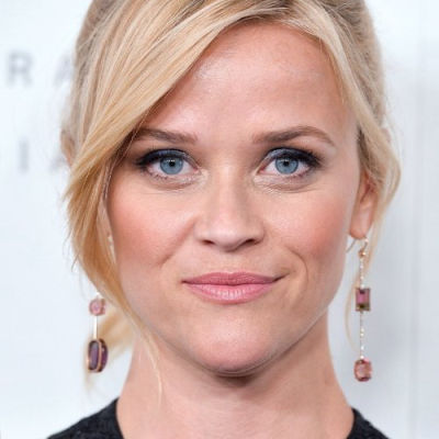 reese-witherspoon